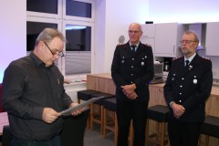 2026.01.17_JHV_FF_Colnrade-2