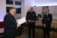 2026.01.17_JHV_FF_Colnrade-3