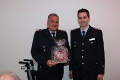 2026.01.17_JHV_FF_Colnrade-4