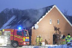 WhatsApp-Image-2026-02-01-at-21.26.08-2