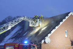 WhatsApp-Image-2026-02-01-at-21.26.08-3