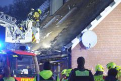 WhatsApp-Image-2026-02-01-at-21.26.08-4