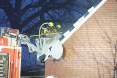 WhatsApp-Image-2026-02-01-at-21.26.08-6