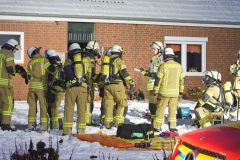 WhatsApp-Image-2026-02-01-at-21.26.08-7