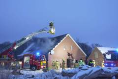 WhatsApp-Image-2026-02-01-at-21.26.08