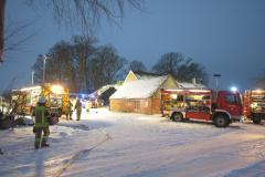 WhatsApp-Image-2026-02-01-at-21.26.09