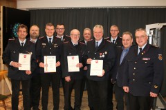 2026.01.30_JHV_FF_Prinzhoefte-1