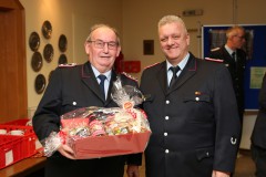 2026.01.30_JHV_FF_Prinzhoefte-2