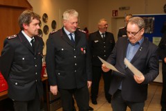 2026.01.30_JHV_FF_Prinzhoefte-3