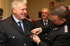 2026.01.30_JHV_FF_Prinzhoefte-4