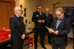 2026.01.30_JHV_FF_Prinzhoefte-5