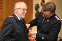 2026.01.30_JHV_FF_Prinzhoefte-6