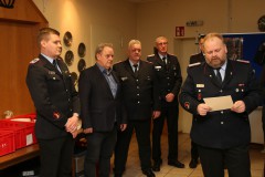 2026.01.30_JHV_FF_Prinzhoefte-7