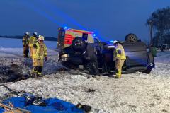 WhatsApp-Image-2026-02-02-at-17.58.48