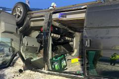 WhatsApp-Image-2026-02-02-at-17.58.49