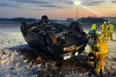 WhatsApp-Image-2026-02-02-at-17.58.50