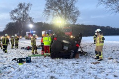 WhatsApp-Image-2026-02-02-at-17.58.54