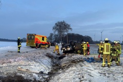 WhatsApp-Image-2026-02-02-at-17.58.55