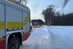 WhatsApp-Image-2026-02-02-at-17.58.57