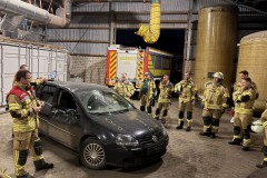 2026.03.11_Uebungsdienst-1