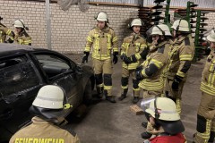 2026.03.11_Uebungsdienst-2