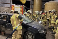 2026.03.11_Uebungsdienst-3