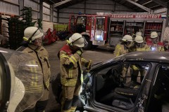 2026.03.11_Uebungsdienst-4