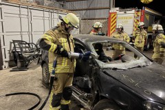 2026.03.11_Uebungsdienst-5