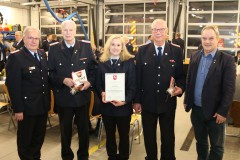 2026.03.13_JHV_FF_Kirchseelte-1