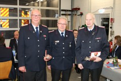 2026.03.13_JHV_FF_Kirchseelte-2