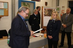 2026.03.13_JHV_FF_Kirchseelte-3