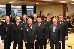 2026.03.20_Verleihung_Hochwassermedaille-1