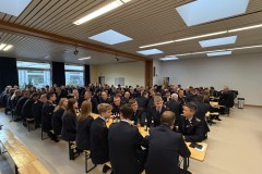 2026.03.20_Verleihung_Hochwassermedaille-2