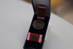 2026.03.20_Verleihung_Hochwassermedaille-4