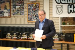 2026.03.20_Verleihung_Hochwassermedaille-5