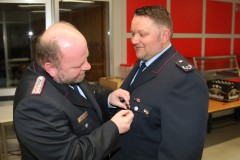 2026.03.20_Verleihung_Hochwassermedaille-6