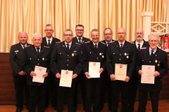 2026.04.02_JHV_FF_Beckeln-1