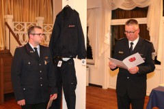 2026.04.02_JHV_FF_Beckeln-2