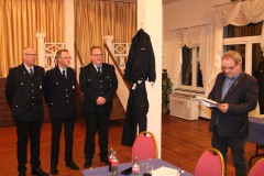 2026.04.02_JHV_FF_Beckeln-3