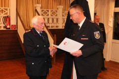 2026.04.02_JHV_FF_Beckeln-4