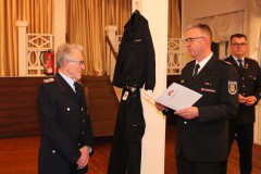 2026.04.02_JHV_FF_Beckeln-5