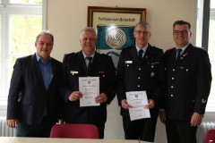 2026.04.20_Ernennungen_OrtsBM_Prinzhoefte-1