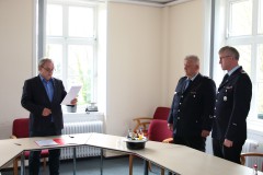 2026.04.20_Ernennungen_OrtsBM_Prinzhoefte-2