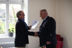 2026.04.20_Ernennungen_OrtsBM_Prinzhoefte-3