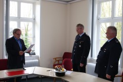 2026.04.20_Ernennungen_OrtsBM_Prinzhoefte-4