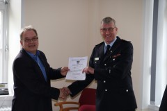 2026.04.20_Ernennungen_OrtsBM_Prinzhoefte-5