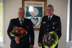 2026.04.20_Ernennungen_OrtsBM_Prinzhoefte-6