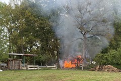 2026.05.04_Brand_Huehnerstall-1