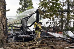 2026.05.04_Brand_Huehnerstall-6