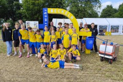 IMG_20260709_171012